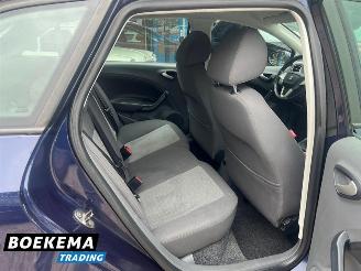 Seat Ibiza ST 1.2 TDI Style Cruise Airco PDC picture 21