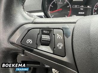 Opel Corsa 1.0 Turbo Color Edition Climate cruise stoelverw. picture 22
