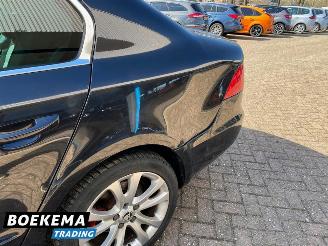 Skoda Superb 1.8 TSI 160pk Memory Cruise Clima PDC Ambition picture 12