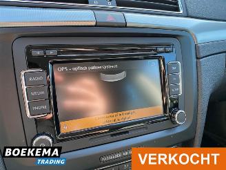 Skoda Superb 1.8 TSI 160pk Memory Cruise Clima PDC Ambition picture 26