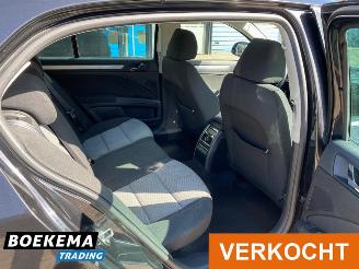 Skoda Superb 1.8 TSI 160pk Memory Cruise Clima PDC Ambition picture 19