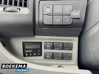 Fiat Ducato 2.3 MJ 120PK 9-Persoons Rolstoellift Luchtvering Webasto Airco picture 24