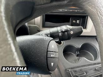 Volvo FL 280 4x2 Koelwagen Laadklep Dag/Nacht Euro 6 picture 15