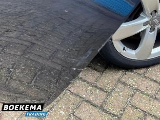 Audi A6 avant 3.0 TFSI 310PK Quattro Pro Line-S Panorama Bose Memory Keyless picture 8