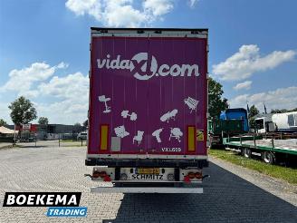 Schmitz Cargobull SCB*S3B picture 3