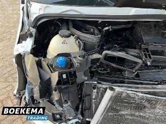 Mercedes Sprinter 315 1.9 CDI L4H3 Maxi Aut. Navi Clima Cruise Camera picture 13