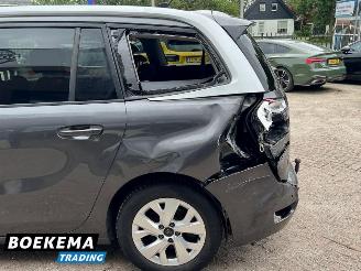 Citroën Grand C4 SpaceTourer 1.2 PureTech Business 7-Pers Navi Cruise PDC trekh. picture 8