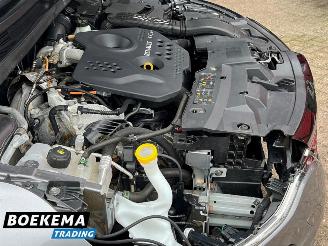 Renault Talisman 1.6 TCe Intens Aut Keyless Leder Led Stoelkoel/verw. Camera picture 12