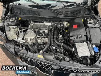 Mercedes A-klasse 180 Business Line Facelift Navi Camera Clima SHZ picture 12