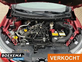 Renault Kadjar 1.2 TCe Clima Cruise Bluetooth picture 10