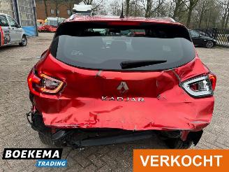 Renault Kadjar 1.2 TCe Clima Cruise Bluetooth picture 14