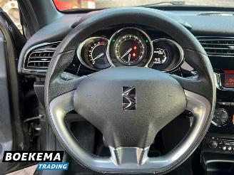 Citroën DS3 1.6 So Chic 120PK Climate Cruise picture 21