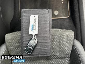 Opel Astra Sports Tourer 1.4 Innovation 150PK Keyless Navigatie Elektrische Klep picture 21