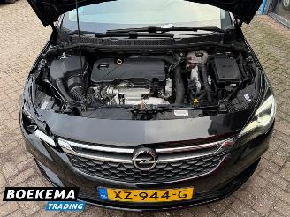 Opel Astra Sports Tourer 1.4 Innovation 150PK Keyless Navigatie Elektrische Klep picture 10