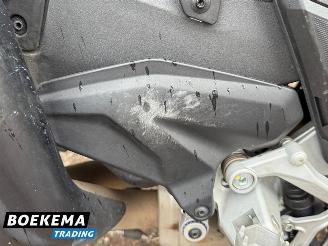 Ducati  Multistrada V4 Pikes Peak Akrapovic Stuurverwarming Cruise Control picture 14