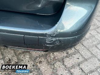 Peugeot 5008 1.6 THP ST Aut Panorama Navigatie Climate Cruise PDC Glazen dak picture 7