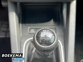 Volkswagen Golf 1.4 TSI GT Sport 170PK Schuif/kanteldak Climate Cruise Stoelverw. picture 29