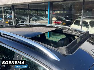 Volkswagen Passat Variant 1.4 TSI R-Line Aut Pano Leer Climate stoelverw. picture 21