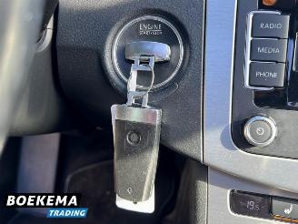 Volkswagen Passat Variant 1.4 TSI R-Line Aut Pano Leer Climate stoelverw. picture 29