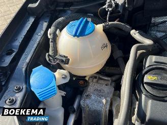 Volkswagen Passat Variant 1.4 TSI R-Line Aut Pano Leer Climate stoelverw. picture 11