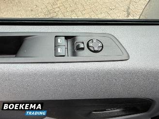 Toyota Proace 1.5 D-4D Cool 9-Persoons Panorama Airco Euro6 picture 17