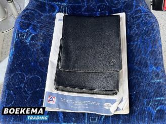 Volkswagen Crafter 35 2.0 TDI L3H2 Rolstoellift Airco 9-Persoons 6-Hand picture 22