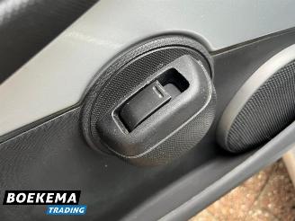 Toyota Aygo 1.0 VVT-i Comfort Airco picture 13