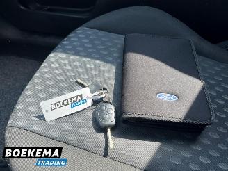 Ford Fiesta 1.3 Futura Airco Trekhaak picture 21