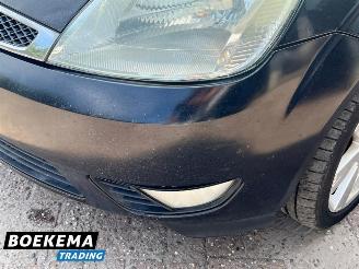 Ford Fiesta 1.3 Futura Airco Trekhaak picture 7