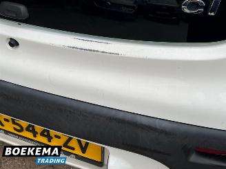 Citroën C1 1.0 Exclusive Airco Carplay Toerenteller picture 14