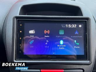 Citroën C1 1.0 Exclusive Airco Carplay Toerenteller picture 27