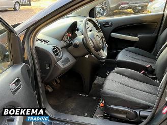Mazda 2 1.3 BIFUEL Cool 5-Drs Trekhaak picture 18
