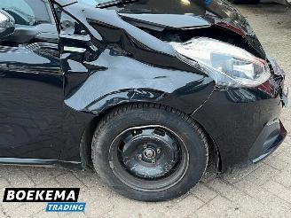 Peugeot 208 1.2 PureTech Urban Soul 5-Drs Navi Cruise Airco PDC Trekh. picture 7