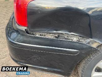 Toyota Avensis 1.8 VVTi Linea Luna Climate Trekhaak picture 14