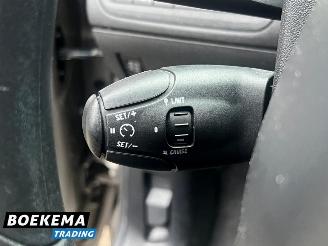 Peugeot 208 1.4 VTi Active 5-Drs Climate Cruise Trekh. picture 25