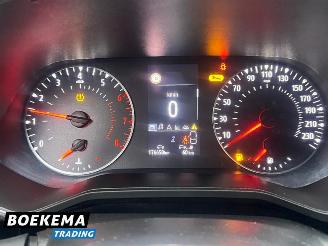 Renault Clio 1.0 TCe Zen 5-Drs Navi Cruise Airco PDC picture 24