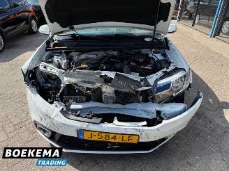 Dacia Sandero 0.9 TCe Easy-R Comfort Automaat Airco Cruise picture 8