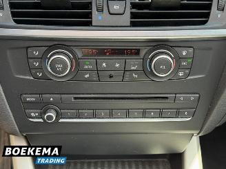 BMW X3 xDrive20i High Ex. Aut Panorama Head-Up Leer Navigatie picture 24