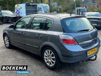 Opel Astra 1.6 Sport 105PK Cruise Climate Trekhaak picture 3
