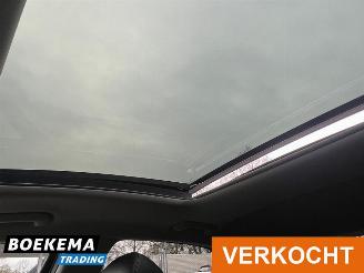 Kia Ceed 1.4 T-GDi Executive 140PK Aut Leer Pano JBL Keyless Stoel/Stuurverw. Camera picture 33