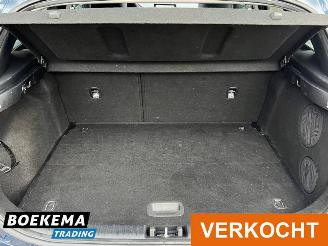 Kia Ceed 1.4 T-GDi Executive 140PK Aut Leer Pano JBL Keyless Stoel/Stuurverw. Camera picture 17