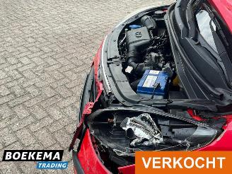 Hyundai I-10 1.1 Active Cool 5-deurs Airco picture 9