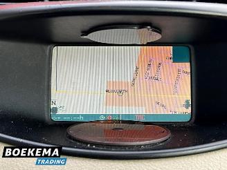 Renault Avantime 2.0 16V Turbo Dynamique Navi Climate Glazen dak Trekh. picture 20