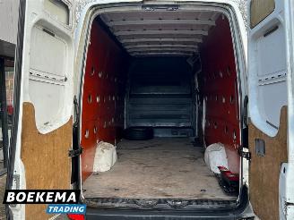 Mercedes Sprinter 313 2.2 CDI 432 Aut Navi Cruise Camera picture 17