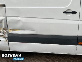 Mercedes Sprinter 313 2.2 CDI 432 Aut Navi Cruise Camera picture 6