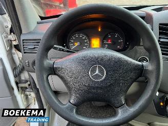 Mercedes Sprinter 313 2.2 CDI 432 Aut Navi Cruise Camera picture 21