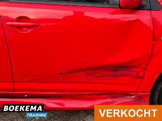 Daihatsu Sirion 2 1.3 16V Comfort Airco Toerenteller picture 7