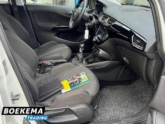 Opel Corsa 1.0 Turbo Color Edition 5-Drs Airco Cruise PDC picture 21