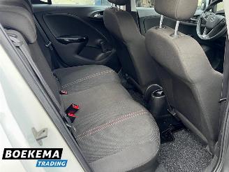 Opel Corsa 1.0 Turbo Color Edition 5-Drs Airco Cruise PDC picture 20