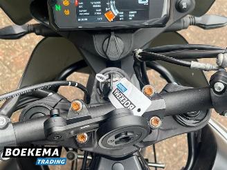 KTM  Adventure 790 ABS Remus Koffer picture 10